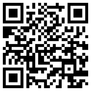 7k7k游戏盒app最新版下载