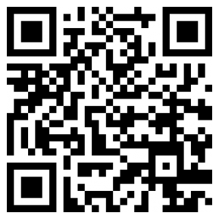 宝宝巴士宝宝医院安卓app