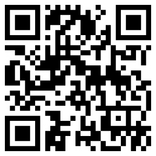 剑与骑士团游戏安卓app