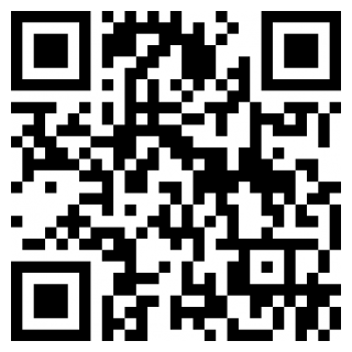 元气骑士游戏app下载最新版