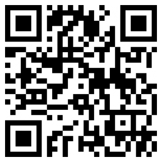 万代卡牌游戏平台安卓app
