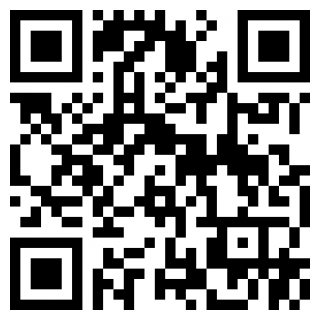 模拟航空飞行安卓app