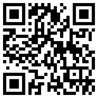 steam小黑盒手机版2024版安卓版