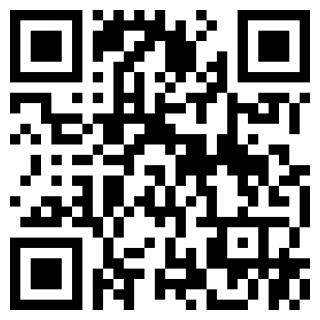 超市梦想经营家app最新版