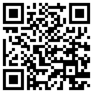 qooapp2024app安卓下载