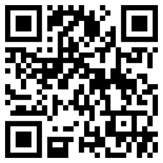 游信游戏平台app最新版