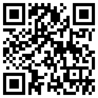 幻想三国17hfcn安卓app