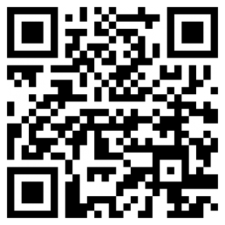 皮卡堂之梦想起源手游安卓app
