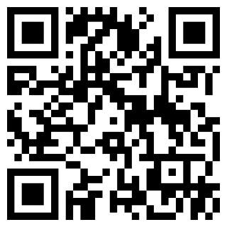 梦幻甬城下载最新app