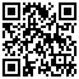 紫色手游登号器租号安卓版app