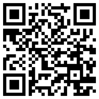 饭狼app2024版本下载安装