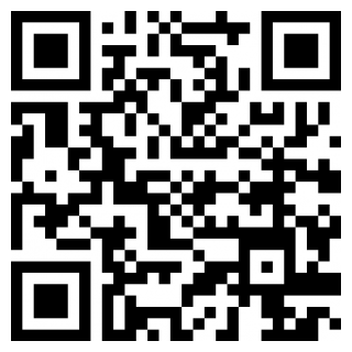 果宝无双安卓app