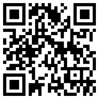 蛋仔派对国际服最新版2024下载app