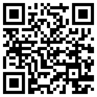 新仙剑奇侠传之挥剑问情安卓版app