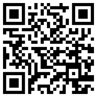 幻唐志官方助手最新版安卓版app