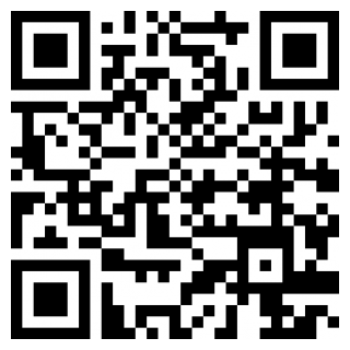 我的画画世界手游下载最新app