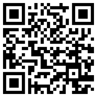 0.1折手游平台下载最新app