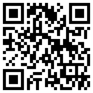 机动都市阿尔法安卓版app