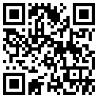 金铲铲之战游戏app安卓版
