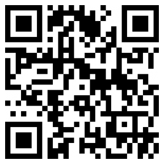 阴阳师妖怪屋app最新版
