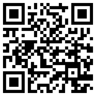 网易猎魂觉醒手游下载最新app