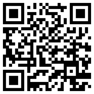 狼人再起游戏app最新版