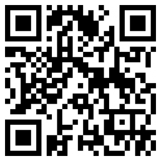 全面战争模拟器0.12.0版