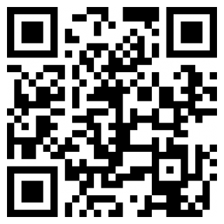 奥特曼传奇英雄下载最新app