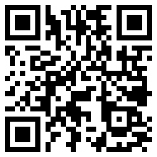 2265游戏盒子app最新版安卓版
