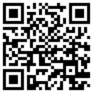 同步音律下载最新app
