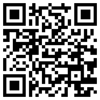 进击的小伙伴公会崛起手游2022下载