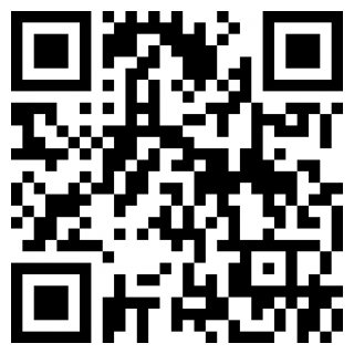 小小梦魇手机版下载最新app