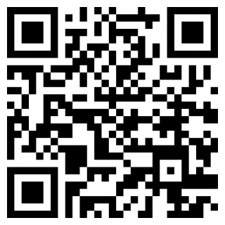 pubg国际服官方版