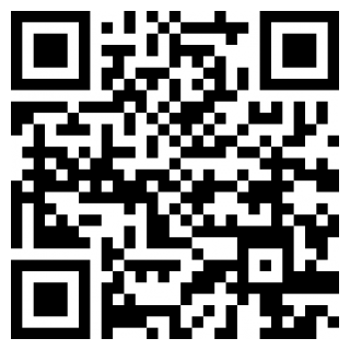 倒霉熊奇幻大冒险下载最新app