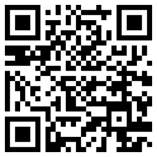 机甲战队国际服下载app
