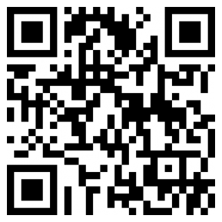 沙雕模拟器1.0.4版