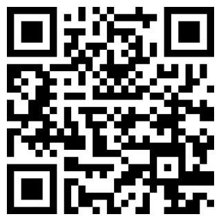 火柴人激斗英雄手游版