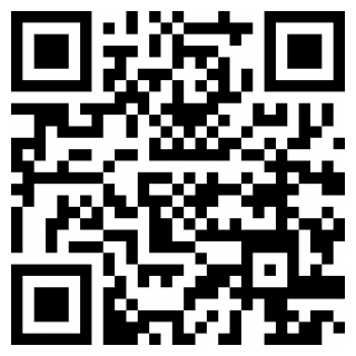 割草大作战安卓版