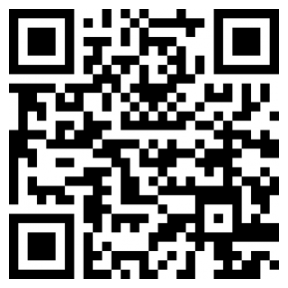 猫咪模拟官网版