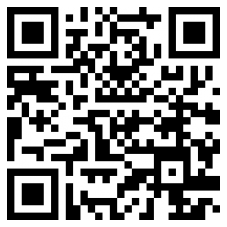 预言世界官方正版