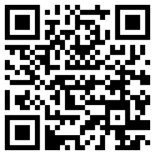 球球要接好手机版