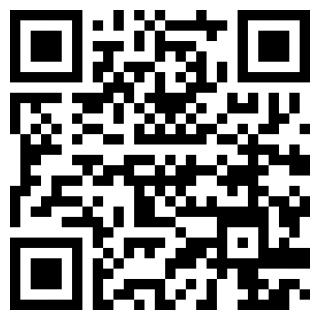 启源女神九游版