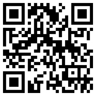 我的战舰无敌版