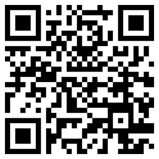 炫彩消消消最新版