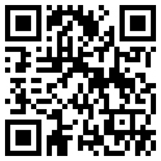 一起来冲锋官方版