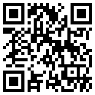 我的猫咪小家官网版