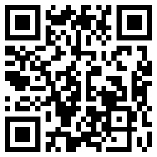 神庙逃亡2原始版