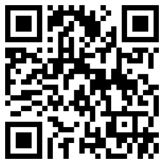 遨游中国最新版手机版