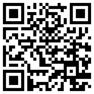 重生细胞无网络版