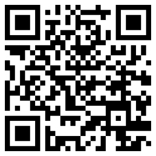 茶杯头大冒险手机版